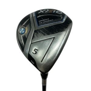 �w�w�h�n�i�Q�O�Q�O�j�@�T�v