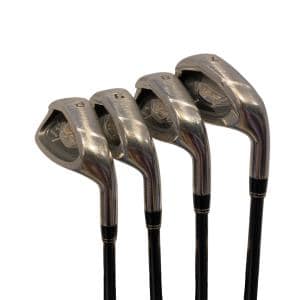 �s�n�t�q�r�s�`�f�d�@�u���p�i�Q�O�O�W�j�@�@�U�r