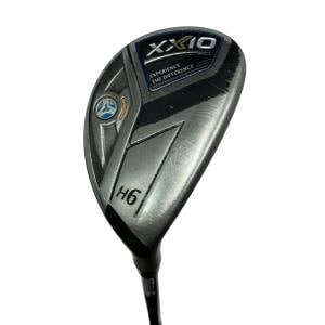 �w�w�h�n�i�Q�O�Q�O�j�@�g�U