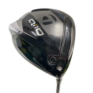 �p���P�O�@�@�X°