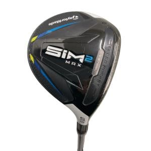 �r�h�l�Q�@�l�`�w�@�T�v�@�t�r�`