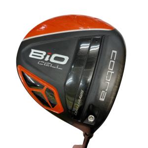 �����������@�a���n�@�b�d�k�k�@�P�v�i�I�����W�j�@�t�r�`