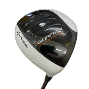 �a�t�q�m�d�q�@�r�t�o�d�q�@�e�`�r�s�@�Q�D�O�@�R�v�@�t�r�`