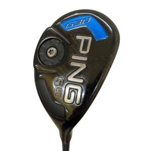 �f�R�O�@�T�t