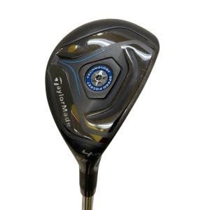 �i�d�s�@�r�o�d�d�c�@�t�S