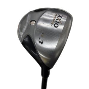 �w�w�h�n�@�o�q�h�l�d�i�Q�O�O�V�j�@�R�v