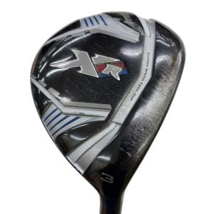 �w�q�@�@�R�v