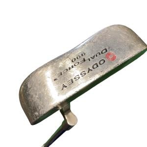 �c�t�`�k�@�e�n�q�b�d�@�X�X�O