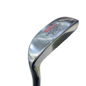 �W�W�O�Q�@�r�������������i�k���j