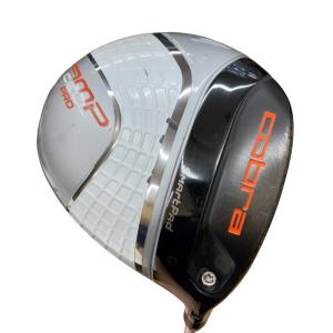 �����������@�`�l�o�@�b�d�k�k�@�o�q�n�@�P�v�i�z���C�g�j