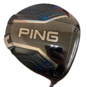 �f�S�S�O�@�r�e�s�@�P�O�D�T°