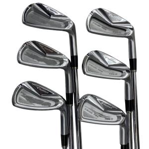 �s�n�t�q�r�s�`�f�d�@�w�|�a�k�`�c�d�@�V�O�T�@�s�x�o�d�@�r�@�U�r