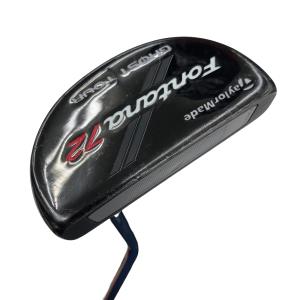 �f�g�n�r�s�@�s�n�t�q�@�e�������������@�V�Q�@�R�R�C���`