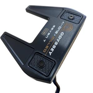 �`���|�n�m�d�E�l�h�k�k�d�c�@�d�k�d�u�d�m�@�s�@�R�S�C���`