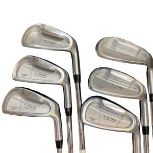 �s�|�y�n�h�c�@�b�n�l�o�@�o�k�t�r�@�P�O�r