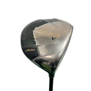 �k�d�f�`�b�x�@�`�d�q�n�@�P�O�D�T°�i�S�T�C���`�j