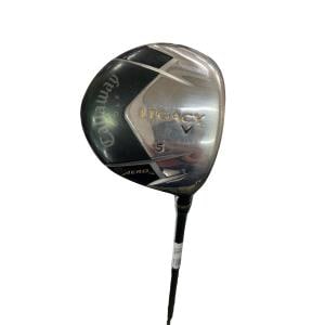 �k�d�f�`�b�x�@�`�d�q�n�@�T�v