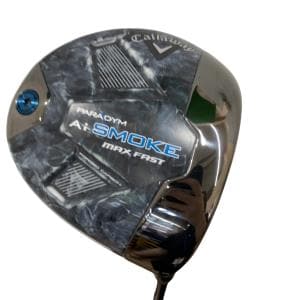 �o�`�q�`�c�x�l�@�`���@�r�l�n�j�d�@�l�`�w�@�e�`�r�s�@�@�X�D�T°