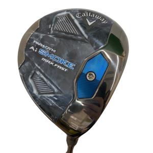 �o�`�q�`�c�x�l�@�`���@�r�l�n�j�d�@�l�`�w�@�e�`�r�s�@�R�v