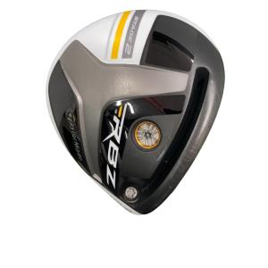 �q�a�y�@�r�s�`�f�d�@�Q�@�s�n�t�q�@�R�v