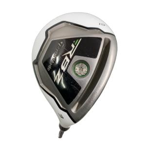 �q�a�y�@�t�R