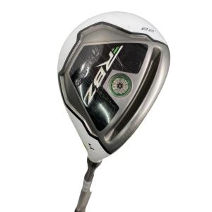 �q�a�y�@�t�S