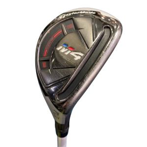 �l�S�@�t�R