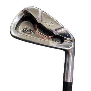 �r�q�h�w�n�m�@�y�T�Q�T�@���S