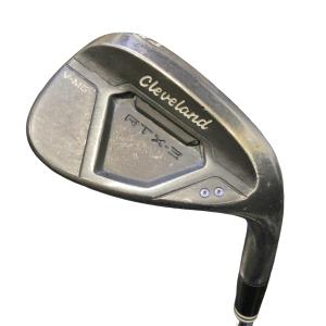 �b�����������������@�q�s�w�|�R�@�L���r�e�B�o�b�N�@�u���b�N�T�e���@�T�S°�^�P�P°