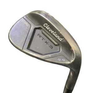 �b�����������������@�q�s�w�|�R�@�L���r�e�B�o�b�N�@�u���b�N�T�e���@�T�W°�^�O�X°