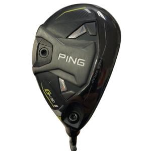 �f�S�R�O�@�t�S