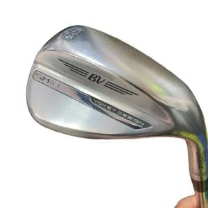 �u�n�j�d�x�@�r�o�h�m�@�l�h�k�k�d�c�@�r�l�P�O�@�c�A�[�N�����@�T�W°�^�P�S°�j