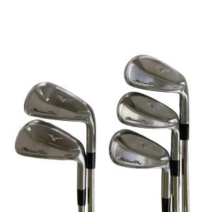 �l�����������@�o�����@�Q�Q�T�@�U�r