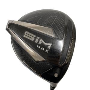 �r�h�l�@�l�`�w�@�P�O�D�T°