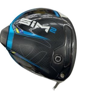 �r�h�l�Q�@�@�X°