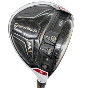 �l�P�@�R�v