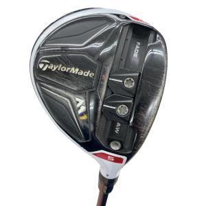 �l�P�@�T�v