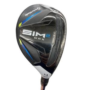 �r�h�l�Q�@�l�`�w�@�t�S