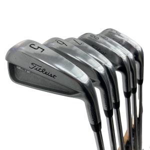 �s���������������@�s�P�T�O�i�Q�O�Q�R�j�@�U�r