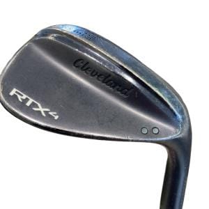 �b�����������������@�q�s�w�|�S�@�u���b�N�T�e���@�T�U°�^�P�O°�@�l�h�c