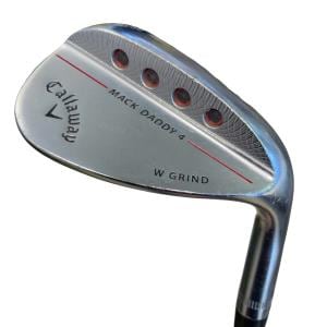 �l�`�b�j�@�c�`�c�c�x�@�S�@�N�������b�L�@�T�W°�^�P�Q°�v