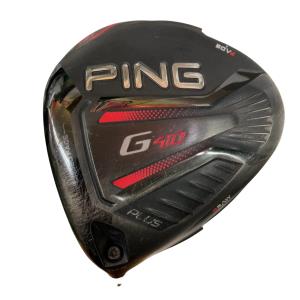 �f�S�P�O�@�o�k�t�r�@�P�O�D�T°�@���t�e�B