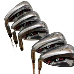 �f�S�P�O�@�@�U�r�@���t�e�B