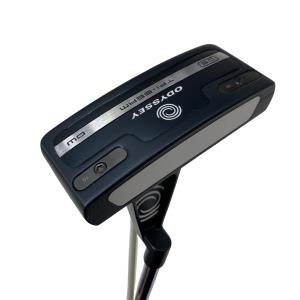 �s�q�h�|�a�d�`�l�@�c�n�t�a�k�d�@�v�h�c�d�@�R�Q�C���`�@���f�B�[�X