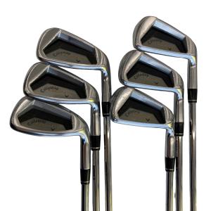 �k�d�f�`�b�x�i�Q�O�P�O�j�@�@�U�r