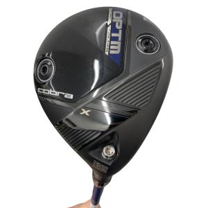 �����������@�n�o�s�l�@�w�@�R�v�g�e