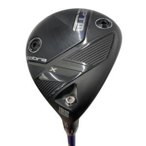 �����������@�n�o�s�l�@�w�@�V�v