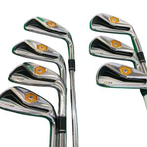 �q�P�P�@�@�W�r