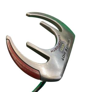 �v�g�h�s�d�@�g�n�s�@�w�f�@�r�`�a�d�q�s�n�n�s�g�@�R�S�C���`