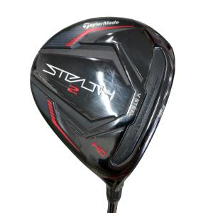 �r�s�d�`�k�s�g�Q�@�g�c�@�R�v